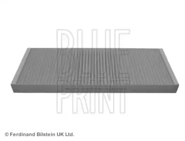 BLUE PRINT adv182524 -  Фильтр воздуха в салоне